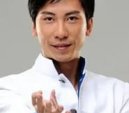 Dennis To Yue-Hong