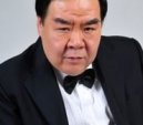 Kent Cheng Jak-Si