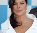 Marcia Gay Harden