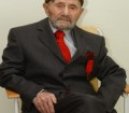 Yakup Satar