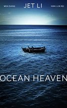 Ocean Heaven İzle