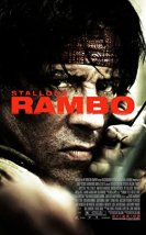 Rambo 4 İzle