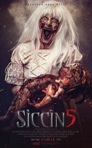 Siccin 5