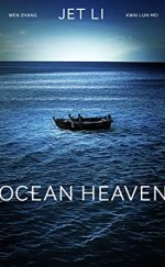Ocean Heaven İzle