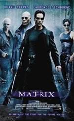Matrix 1 izle