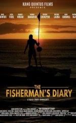 The Fisherman’s Diary izle
