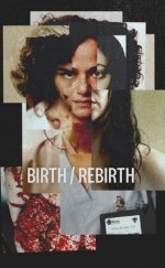 BirthRebirth