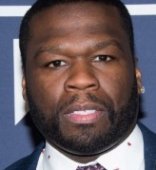 50 Cent