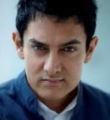 Aamir Khan