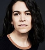 Abbi Jacobson