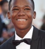 Abraham Attah