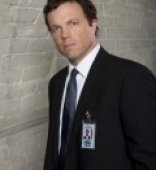 Adam Baldwin