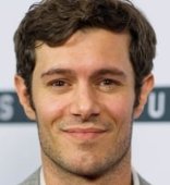 Adam Brody