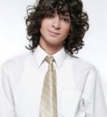 Adam G. Sevani