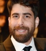 Adam Goldberg