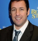 Adam Sandler