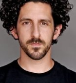 Adam Shapiro