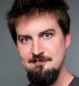 Adam Wingard