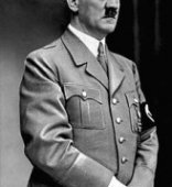 Adolf Hitler