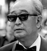 Akira Kurosawa