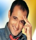 Akshaye Khanna