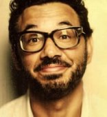 Al Madrigal