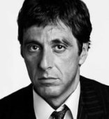 Al Pacino