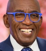 Al Roker