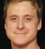 Alan Tudyk