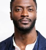 Aldis Hodge