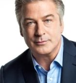 Alec Baldwin