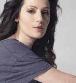 Aleksa Palladino