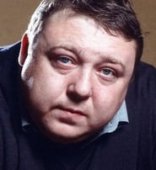 Aleksandr Semchev