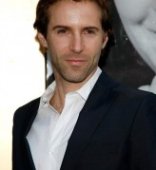 Alessandro Nivola