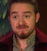 Alex Hirsch