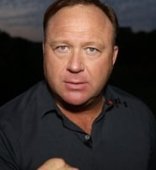 Alex Jones