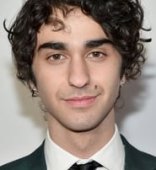 Alex Wolff