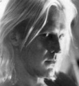 Alexander Godunov