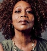 Alfre Woodard