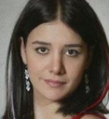 Algı Eke