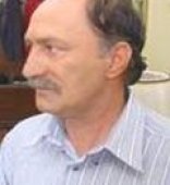 Ali Erkazan