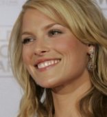 Ali Larter