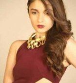 Alia Bhatt