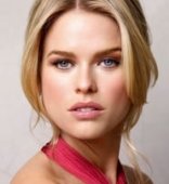 Alice Eve