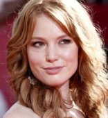 Alicia Witt