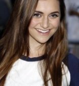 Alyson Stoner