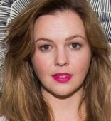 Amber Tamblyn