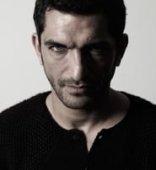 Amr Waked