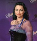 Amy Lee