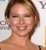 Amy Ryan